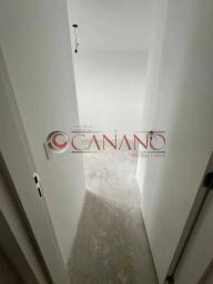 https://img.olx.com.br/thumbs256x256/60/607584522080083.jpg