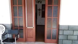 https://img.olx.com.br/thumbs256x256/60/607584874163314.jpg