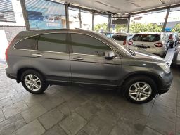 https://img.olx.com.br/thumbs256x256/60/607585529385826.jpg