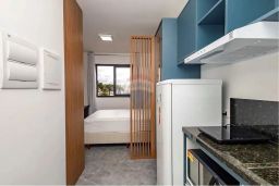 https://img.olx.com.br/thumbs256x256/60/607586289812893.jpg