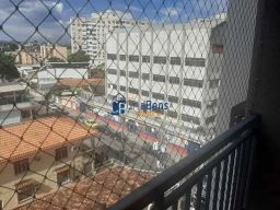 https://img.olx.com.br/thumbs256x256/60/607586289818130.jpg