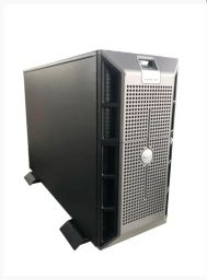 https://img.olx.com.br/thumbs256x256/60/607587391354809.jpg