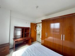 https://img.olx.com.br/thumbs256x256/60/607587521662373.jpg
