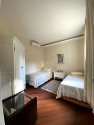 https://img.olx.com.br/thumbs256x256/60/607587755912727.jpg