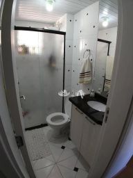 https://img.olx.com.br/thumbs256x256/60/607588160516657.jpg