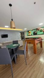 https://img.olx.com.br/thumbs256x256/60/607589769839430.jpg