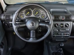 https://img.olx.com.br/thumbs256x256/60/607590400295796.jpg