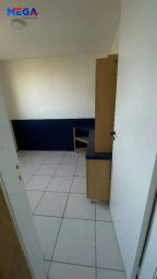 https://img.olx.com.br/thumbs256x256/60/607590521535878.jpg