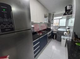https://img.olx.com.br/thumbs256x256/60/607590640424288.jpg