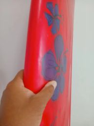 https://img.olx.com.br/thumbs256x256/60/607590733662178.jpg