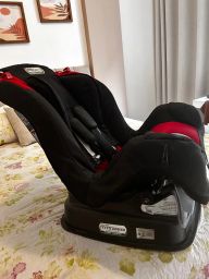https://img.olx.com.br/thumbs256x256/60/607591876499069.jpg