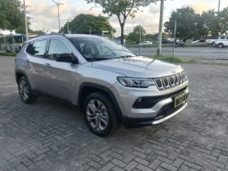 https://img.olx.com.br/thumbs256x256/60/607594777770574.jpg