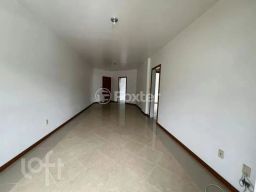 https://img.olx.com.br/thumbs256x256/60/607595641844530.jpg