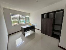 https://img.olx.com.br/thumbs256x256/60/607596757356375.jpg