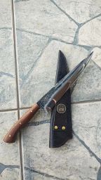 https://img.olx.com.br/thumbs256x256/60/607596758666938.jpg