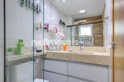 https://img.olx.com.br/thumbs256x256/60/607597285115629.jpg