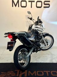 https://img.olx.com.br/thumbs256x256/60/607597390551868.jpg
