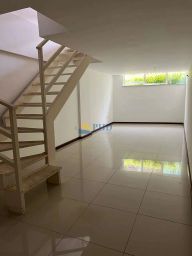 https://img.olx.com.br/thumbs256x256/60/607597519985765.jpg