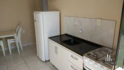https://img.olx.com.br/thumbs256x256/60/607598264933494.jpg