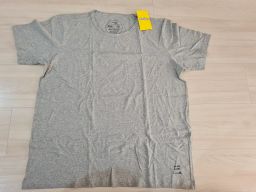 https://img.olx.com.br/thumbs256x256/60/607598375510850.jpg