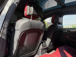 https://img.olx.com.br/thumbs256x256/60/607602207450369.jpg