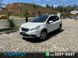 https://img.olx.com.br/thumbs256x256/60/607607456784327.jpg