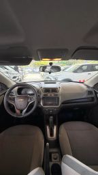 https://img.olx.com.br/thumbs256x256/60/607608083088192.jpg