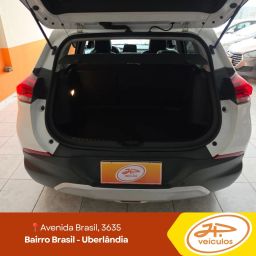 https://img.olx.com.br/thumbs256x256/60/607609569737362.jpg