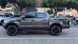 https://img.olx.com.br/thumbs256x256/60/607609576855556.jpg