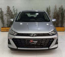 https://img.olx.com.br/thumbs256x256/60/607610181589196.jpg