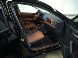 https://img.olx.com.br/thumbs256x256/60/607610320184322.jpg