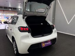 https://img.olx.com.br/thumbs256x256/60/607611082575395.jpg