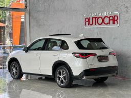 https://img.olx.com.br/thumbs256x256/60/607611566924256.jpg