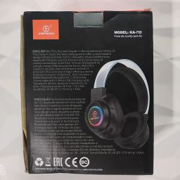 https://img.olx.com.br/thumbs256x256/60/607612457434911.jpg
