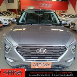 https://img.olx.com.br/thumbs256x256/60/607615659257498.jpg