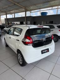 https://img.olx.com.br/thumbs256x256/60/607616217757633.jpg