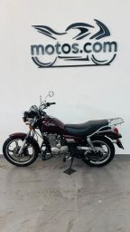 https://img.olx.com.br/thumbs256x256/60/607617392591235.jpg