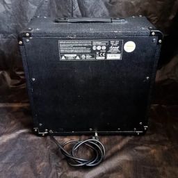 https://img.olx.com.br/thumbs256x256/60/607619330407690.jpg
