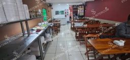 https://img.olx.com.br/thumbs256x256/60/607620681024780.jpg