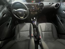 https://img.olx.com.br/thumbs256x256/60/607622902064522.jpg