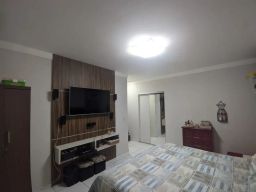 https://img.olx.com.br/thumbs256x256/60/607625797226807.jpg