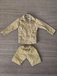 https://img.olx.com.br/thumbs256x256/60/607626577136885.jpg