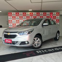 https://img.olx.com.br/thumbs256x256/60/607627443275981.jpg