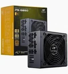 https://img.olx.com.br/thumbs256x256/60/607628496435624.jpg