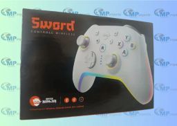 https://img.olx.com.br/thumbs256x256/60/607629379130044.jpg