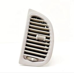 https://img.olx.com.br/thumbs256x256/60/607631457247745.jpg