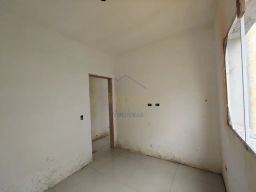 https://img.olx.com.br/thumbs256x256/60/607633660330229.jpg