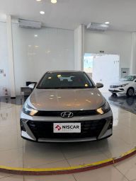 https://img.olx.com.br/thumbs256x256/60/607634391771956.jpg