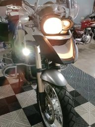 https://img.olx.com.br/thumbs256x256/60/607634651472362.jpg