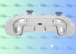 https://img.olx.com.br/thumbs256x256/60/607641130193603.jpg